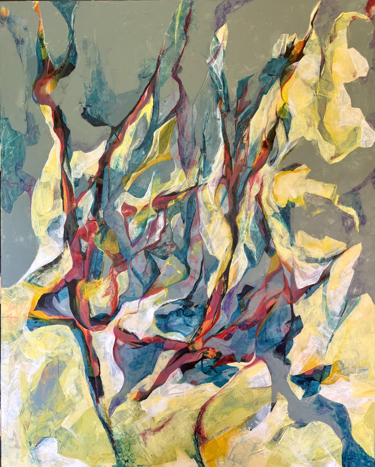 Confluence 