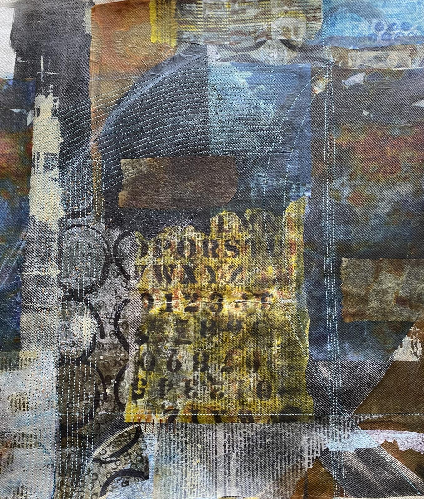 Urban 1