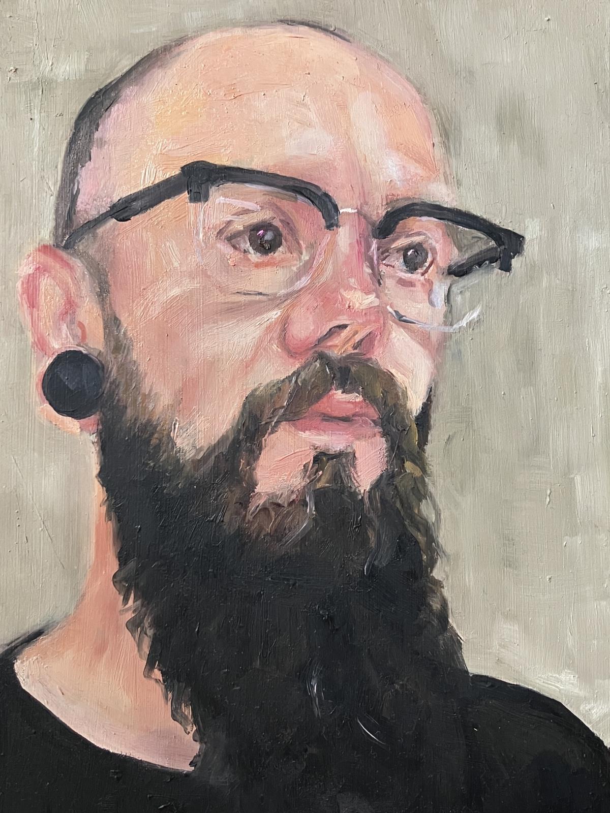 Lee