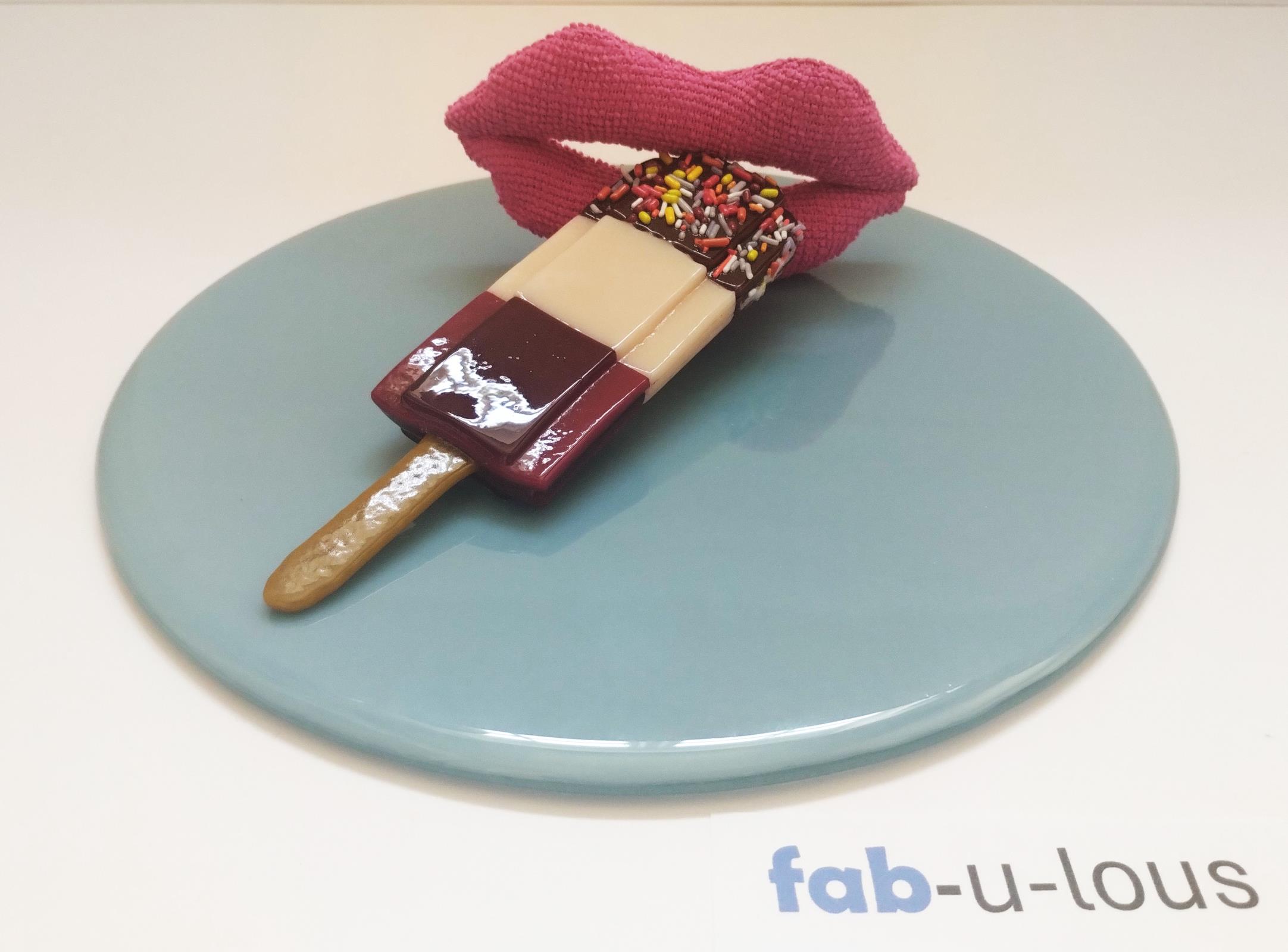 fab-u-lous