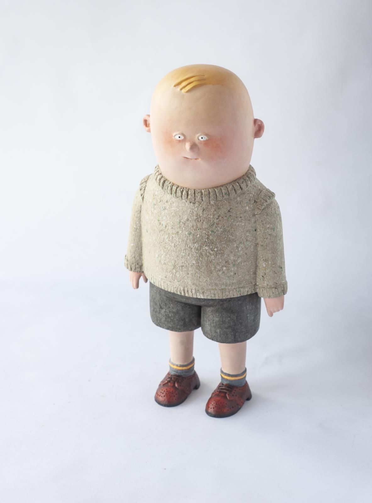 Iain