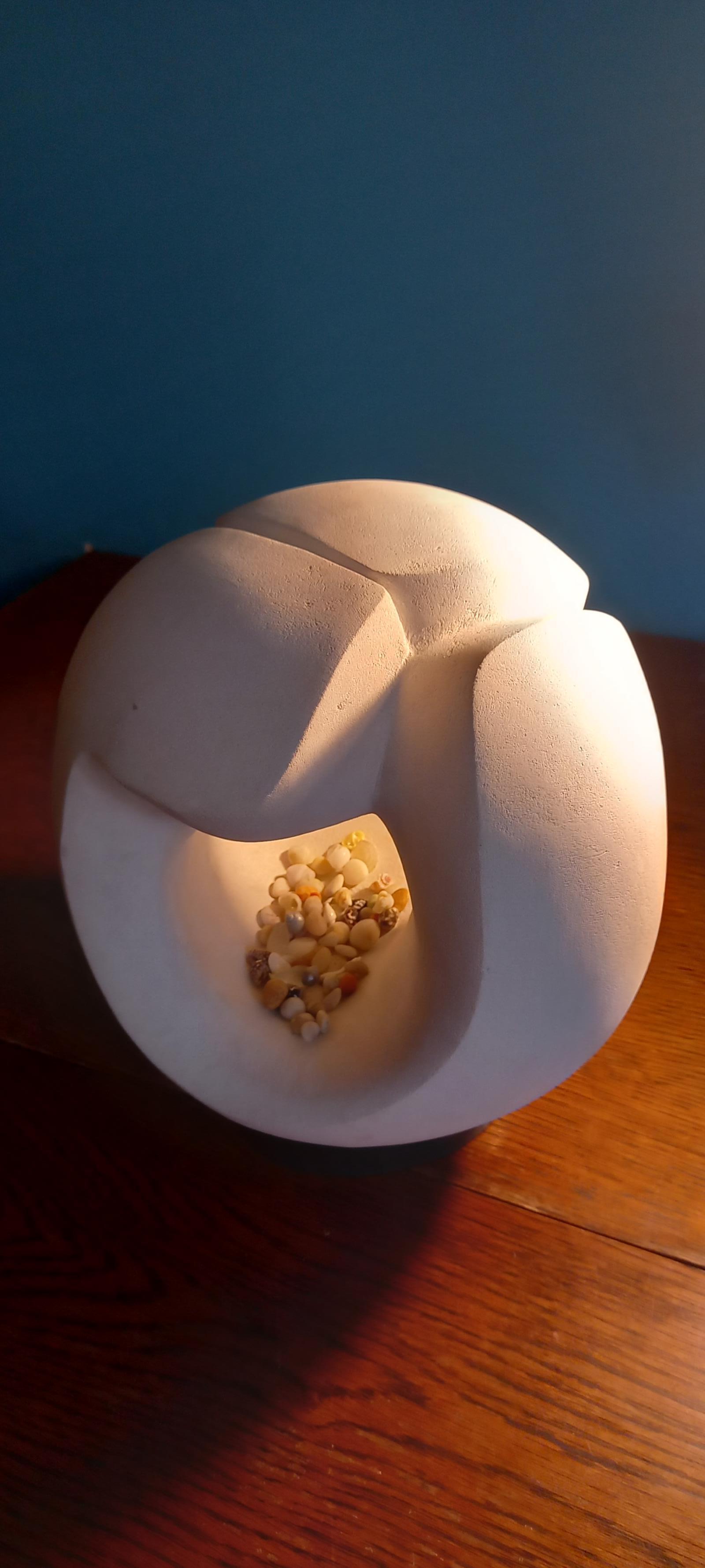 Sea Pod