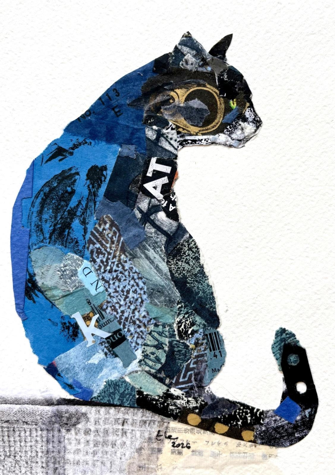 Kat