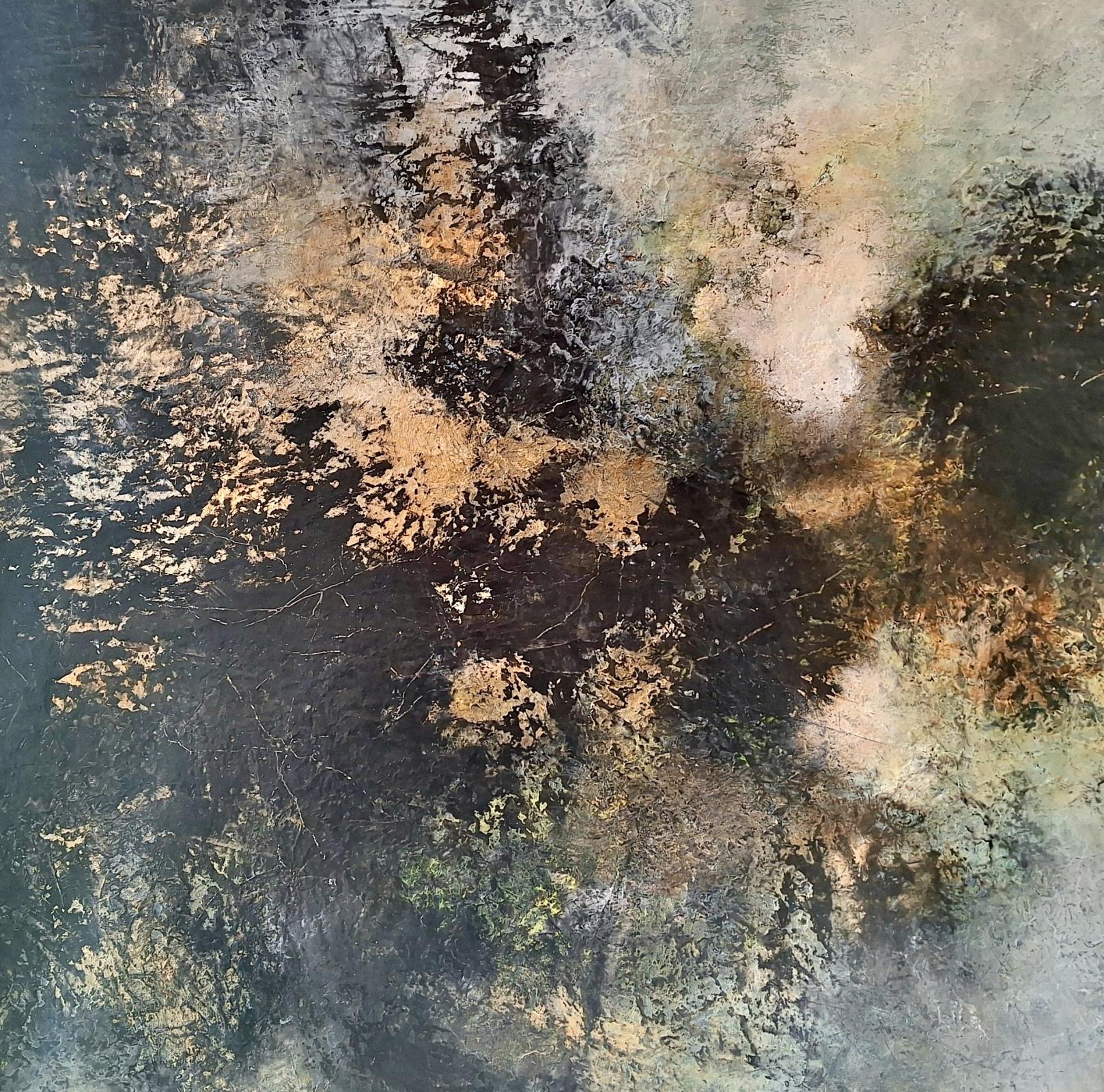 First Light