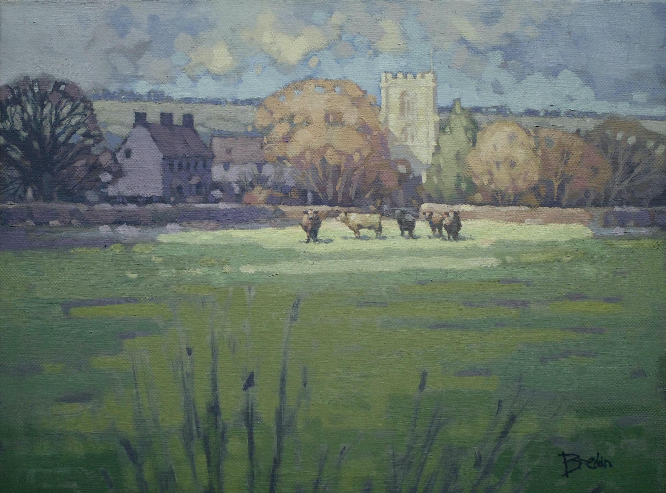 Chilcompton