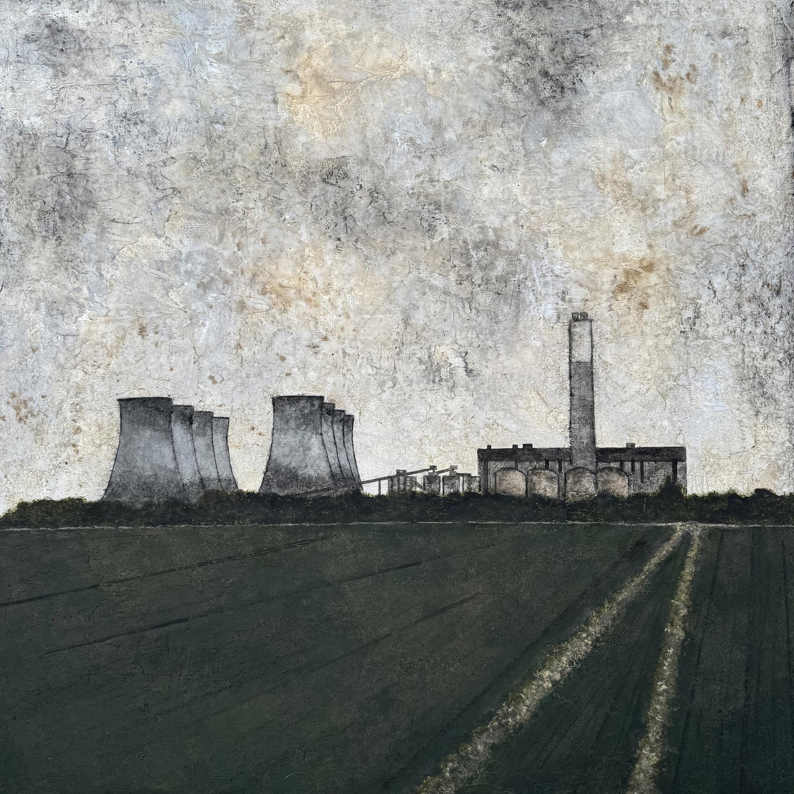 Cottam