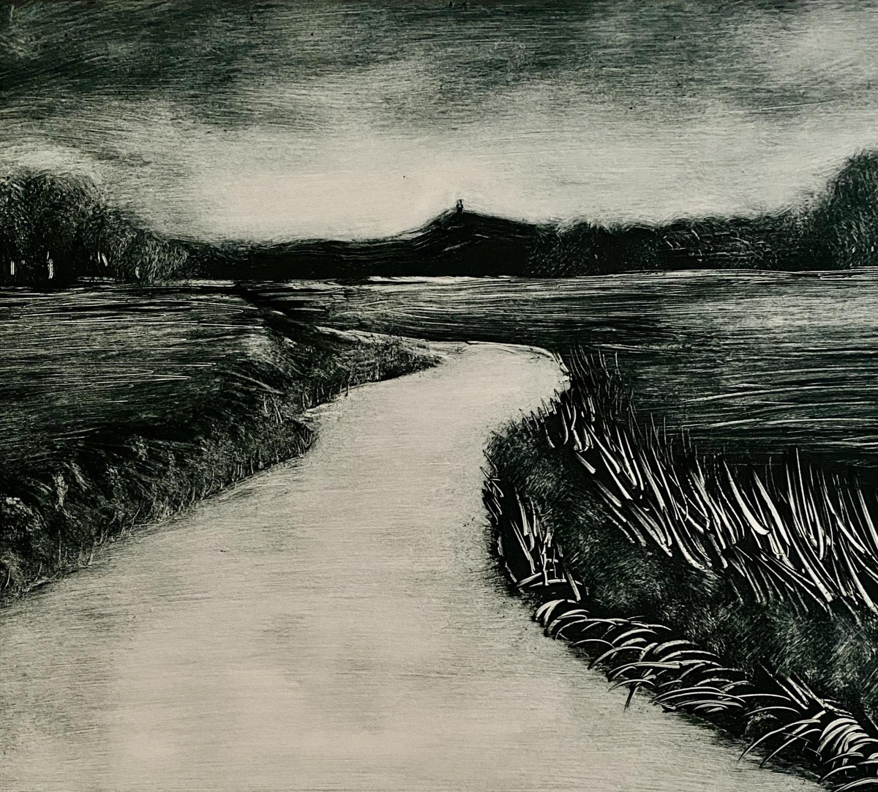Towards the Tor IV