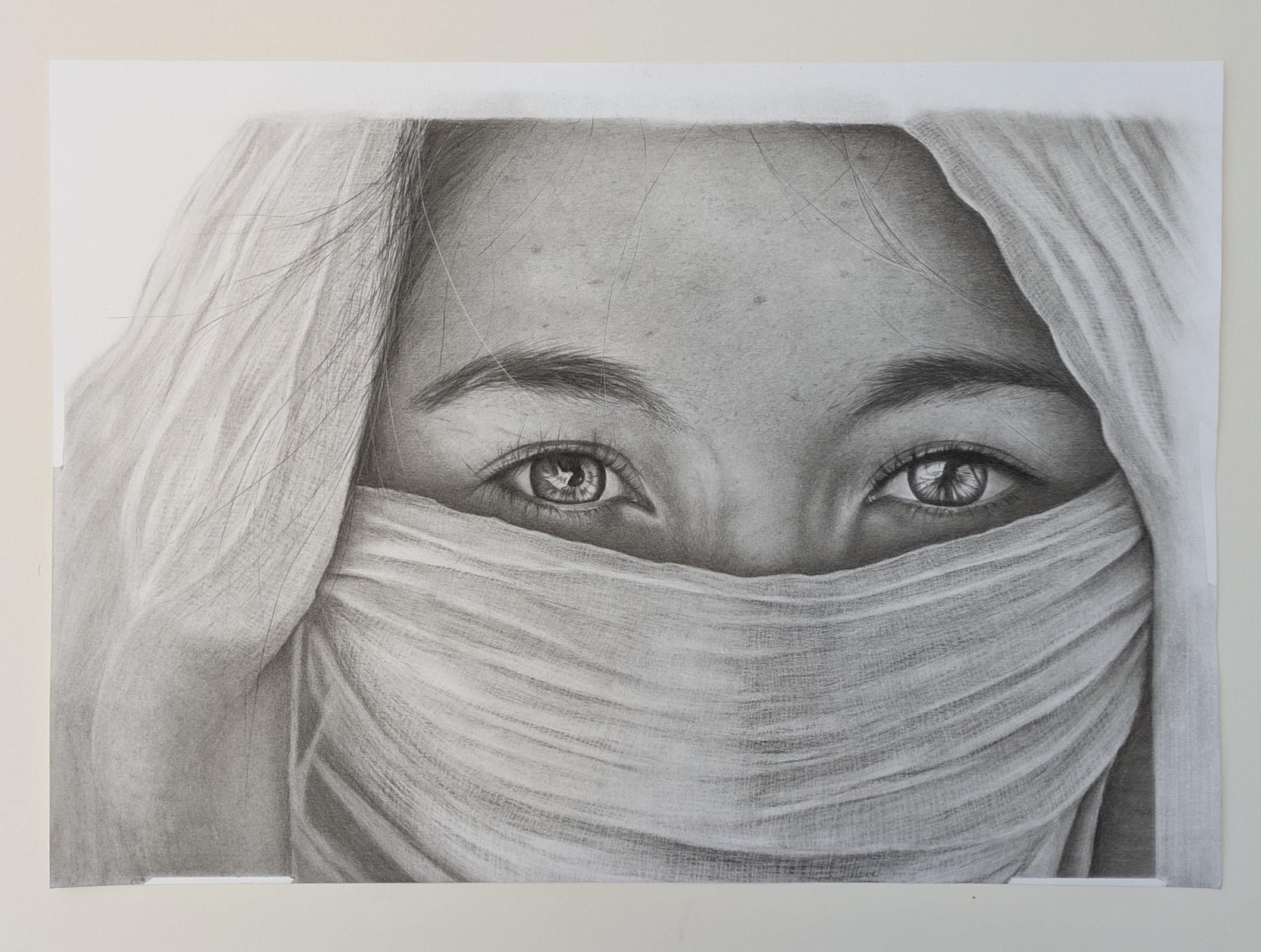 The Beauty of Imperfections