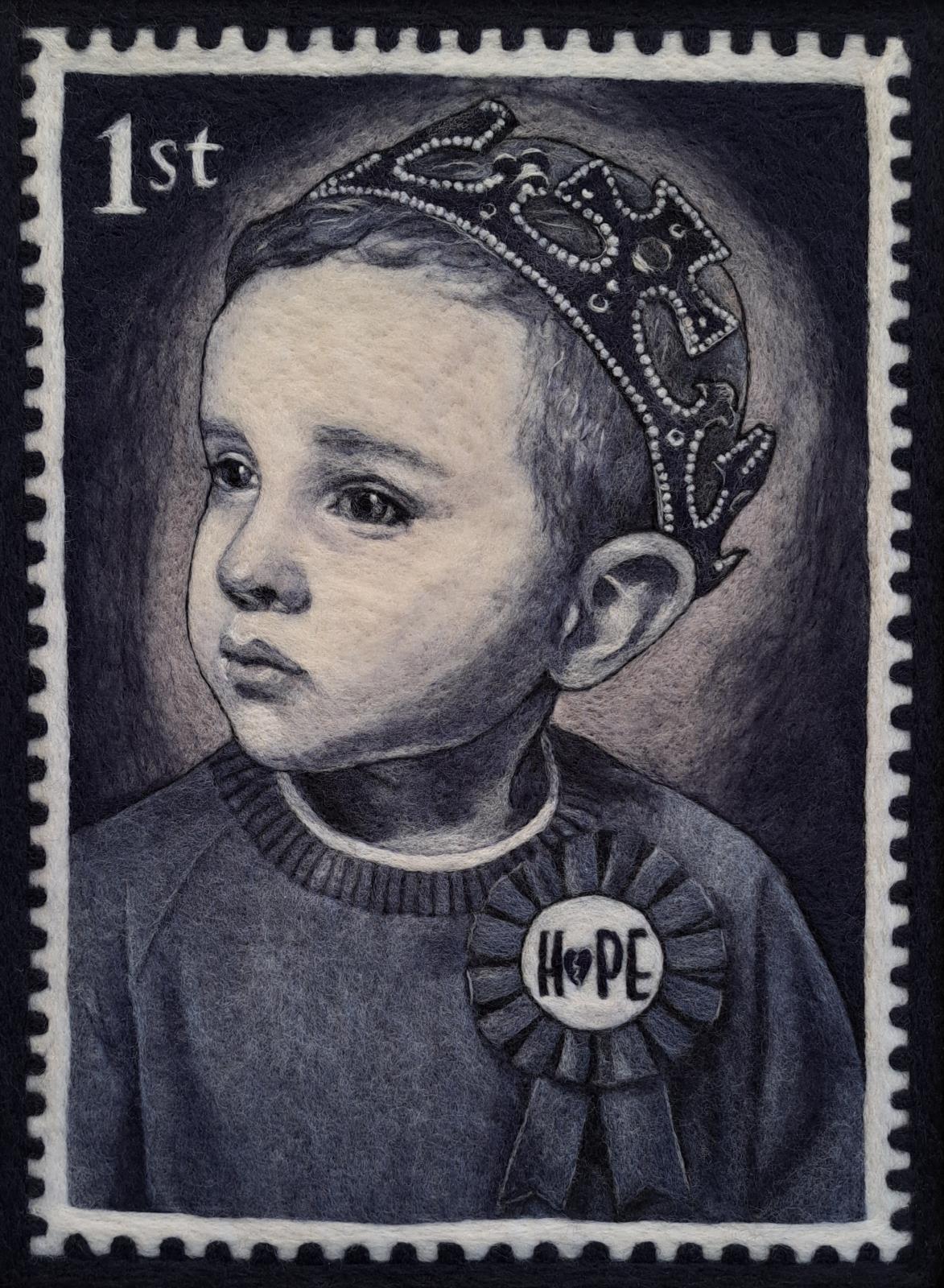 Hope