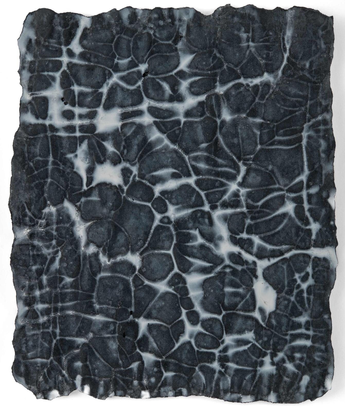 Fissure III
