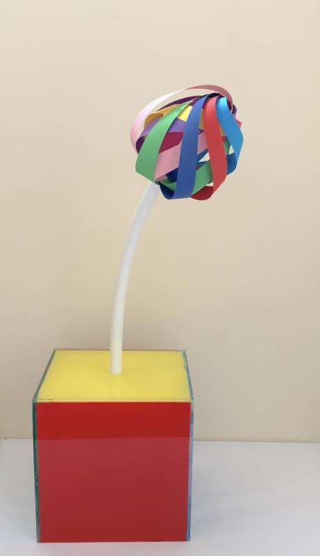 Chromeliness