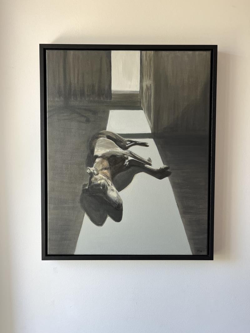 Sunbather