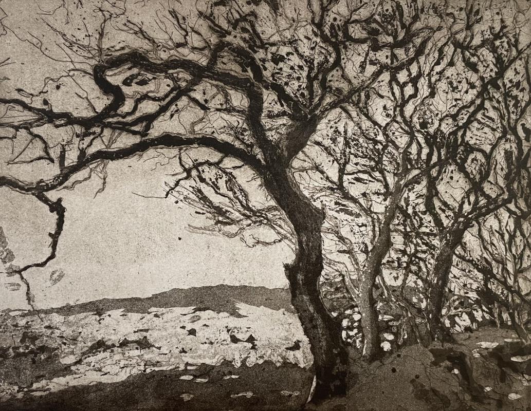 Entanglement