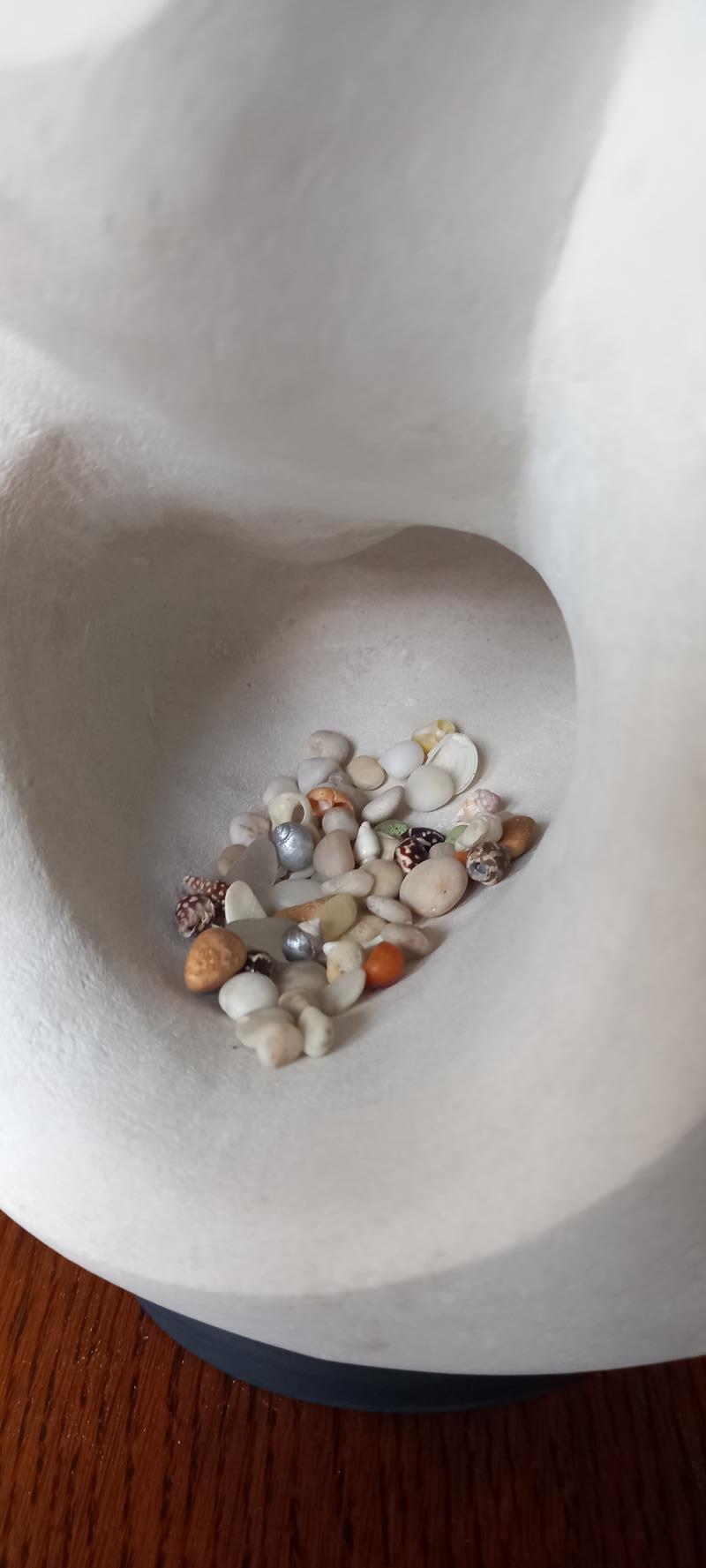 Sea Pod