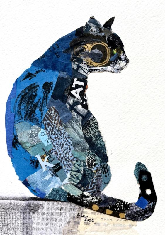Kat