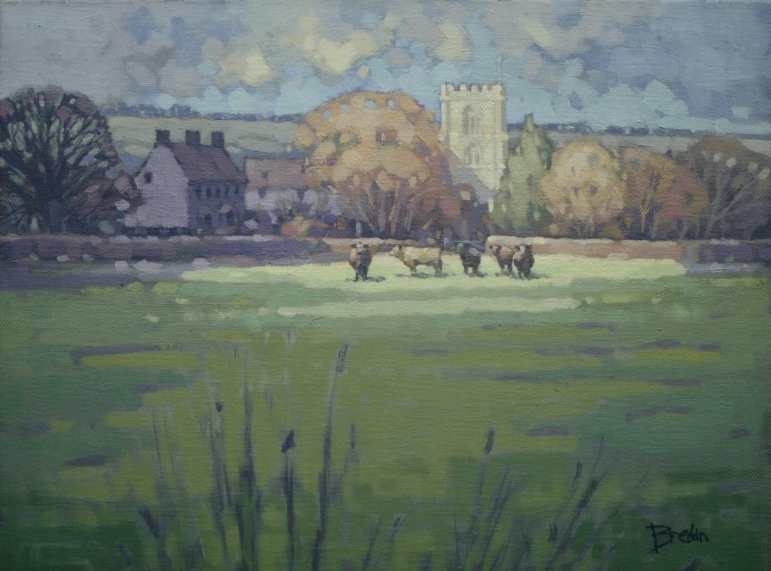 Chilcompton
