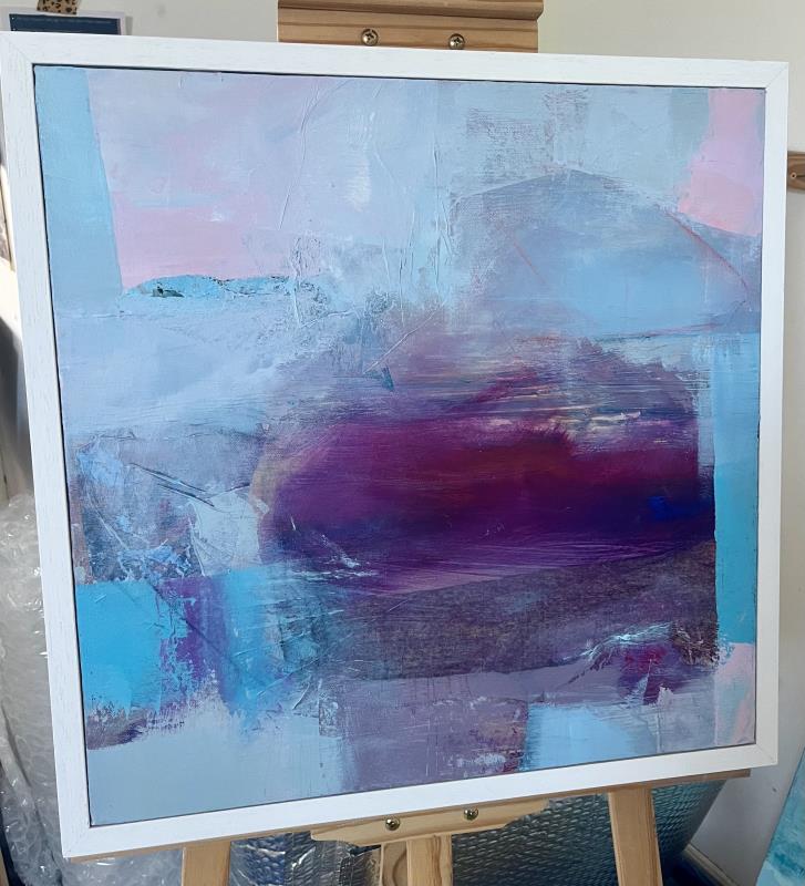 ‘Sugar Plum ‘