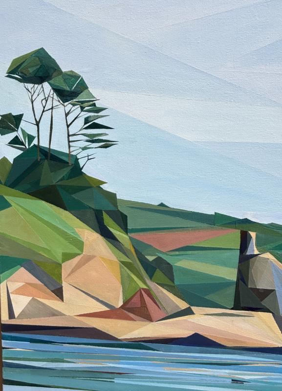 South Sands Salcombe
