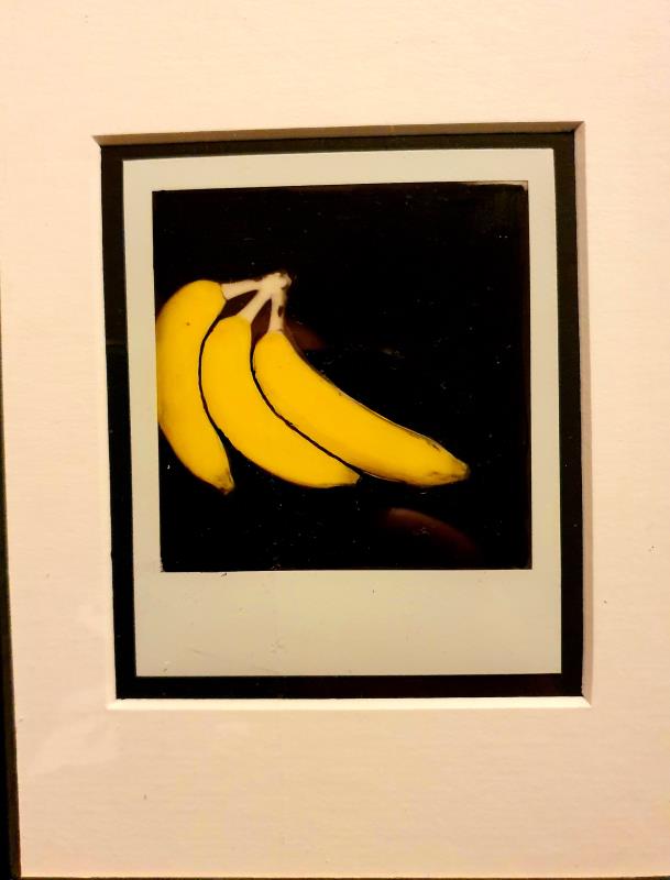 Bananas