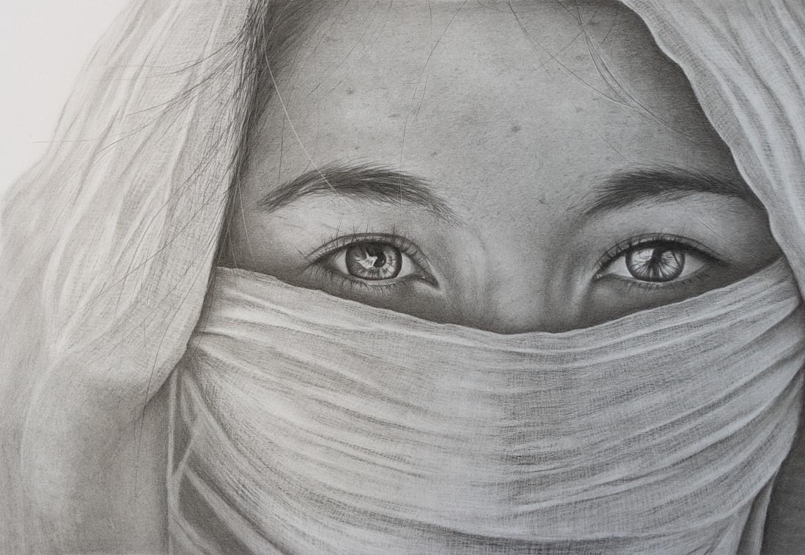 The Beauty of Imperfections