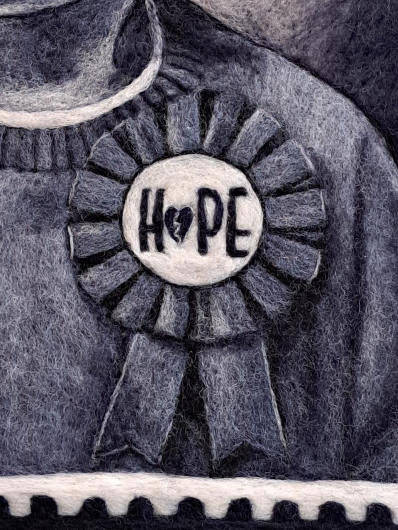 Hope