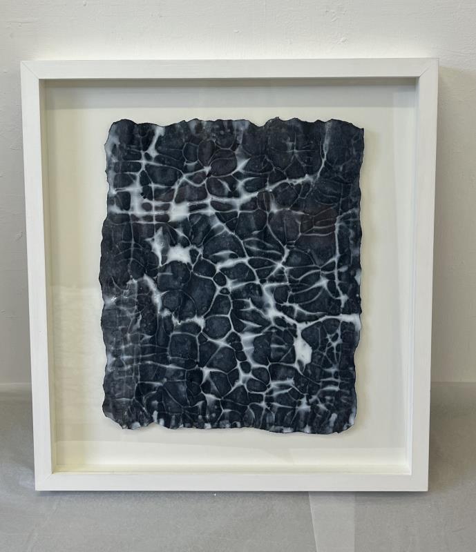 Fissure III