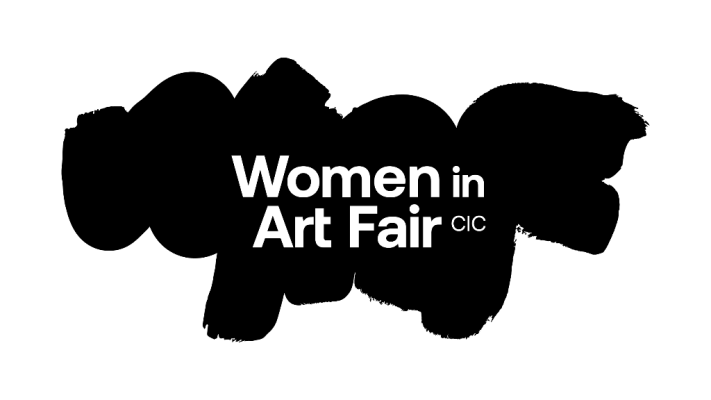 Women in Art Fair