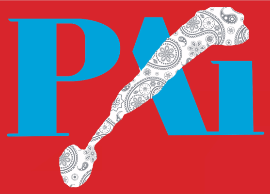 Paisley Art Institute