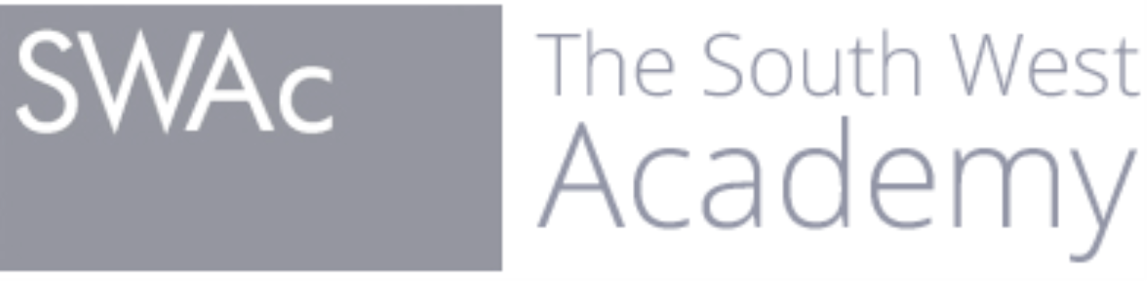 The South West Academy of Fine and Applied Arts