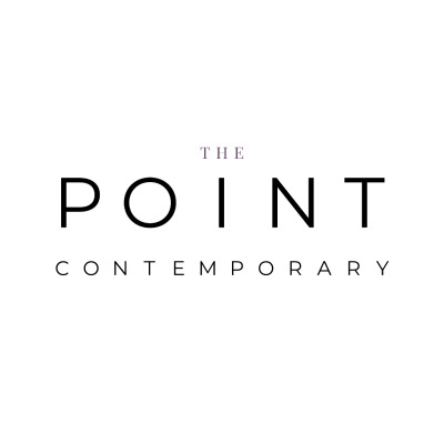 The Point Contemporary