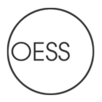 OESS For Artists