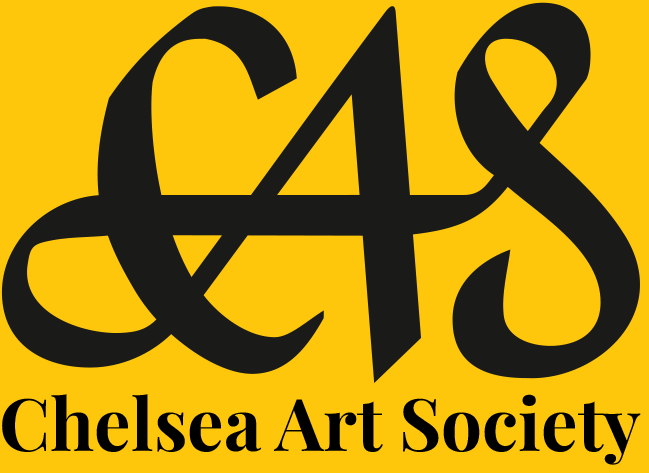 Chelsea Art Society