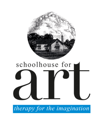 Schoolhouse for Art 