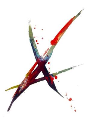 Uig Society of Artists