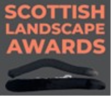 The Scottish Arts Trust