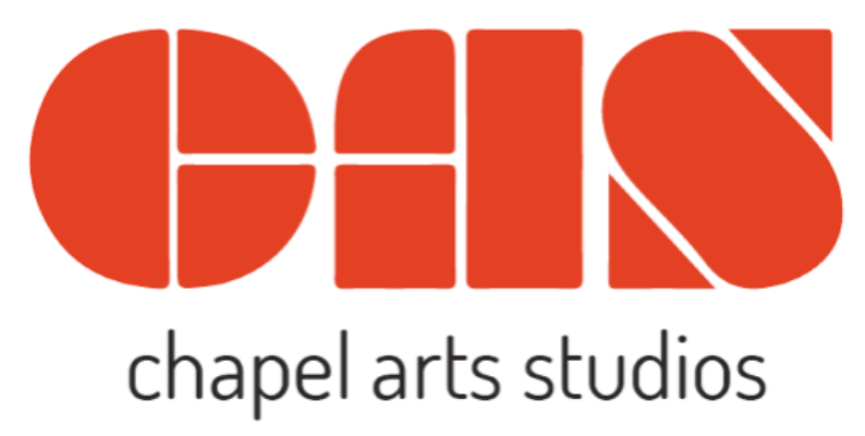 Chapel Arts Studios