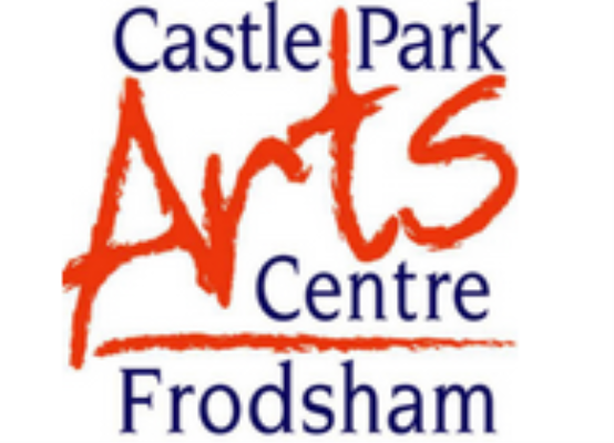 Castle Park Arts Centre