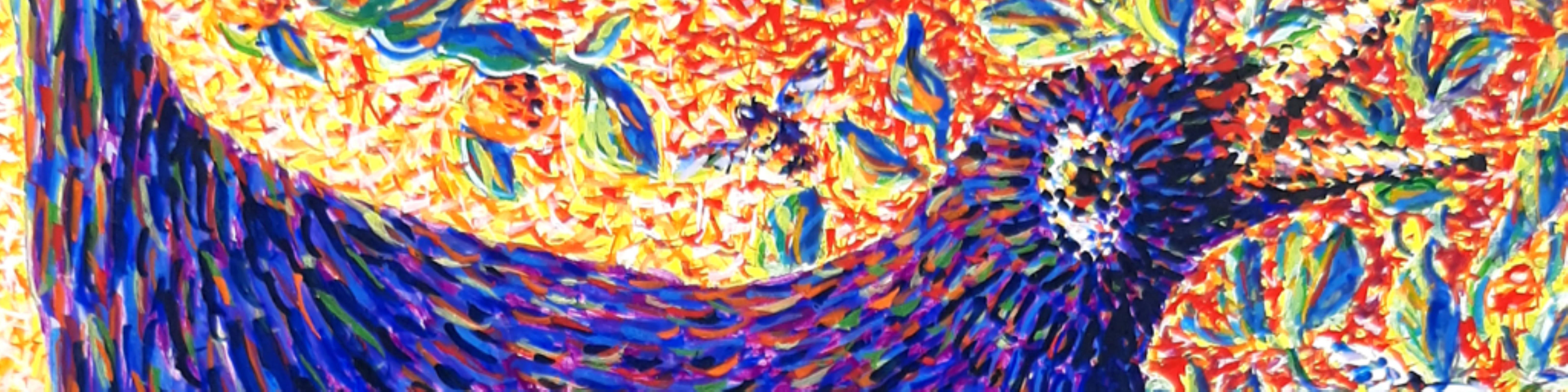 Society of Graphic Fine Art at Mall Galleries, London