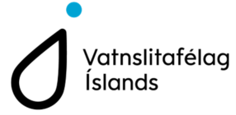 Vatnslitafélag Íslands