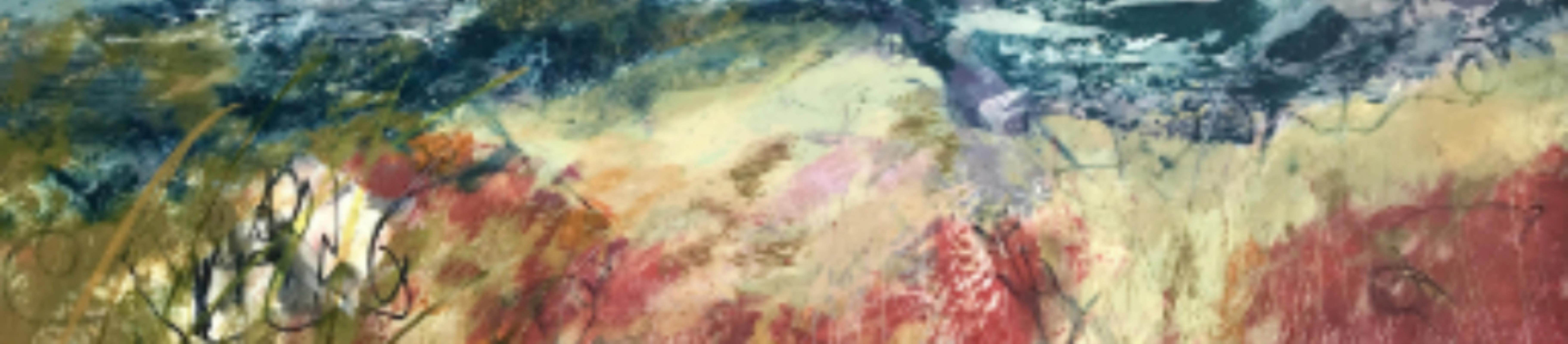 Bruton Art Society