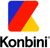 Konbini
