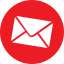 Get our News via Email
