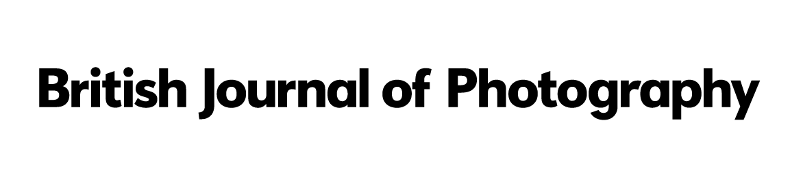 British Journal of Photography