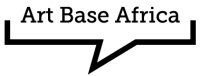 Art Base Africa Logo
