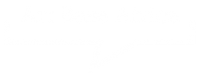 Art Base Africa Logo