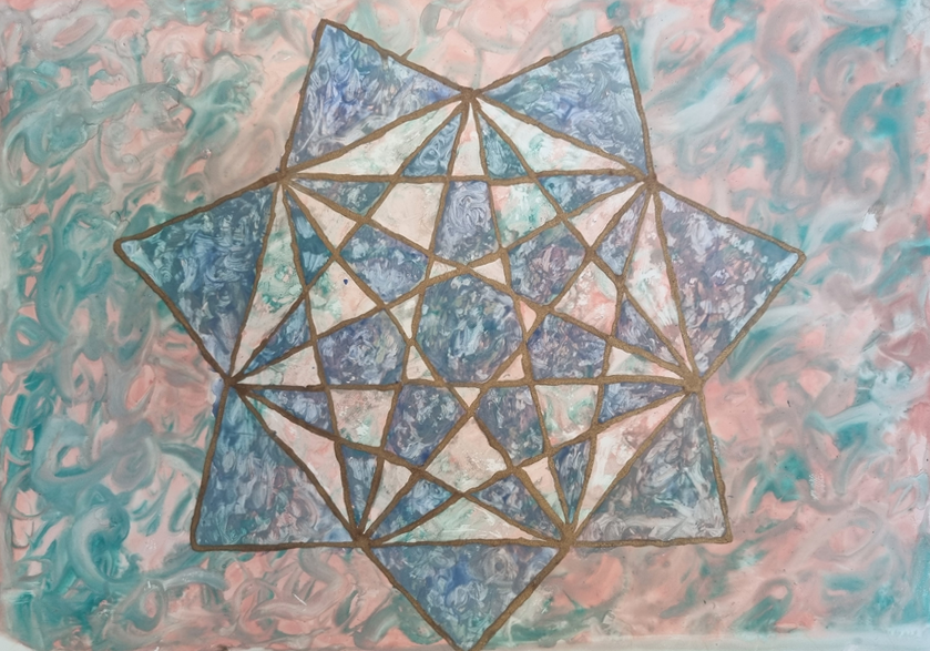 Heptagon
