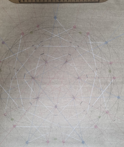 Alternative description for the image