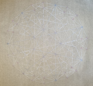 Alternative description for the image
