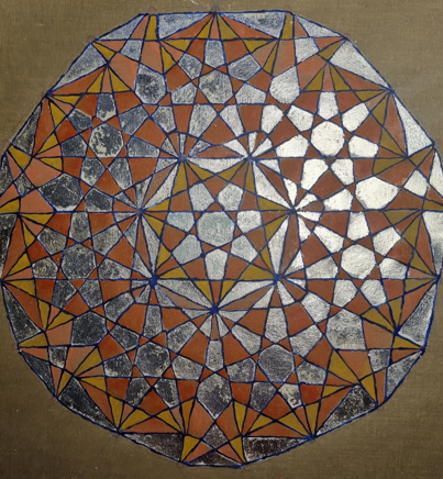 Alternative description for the image