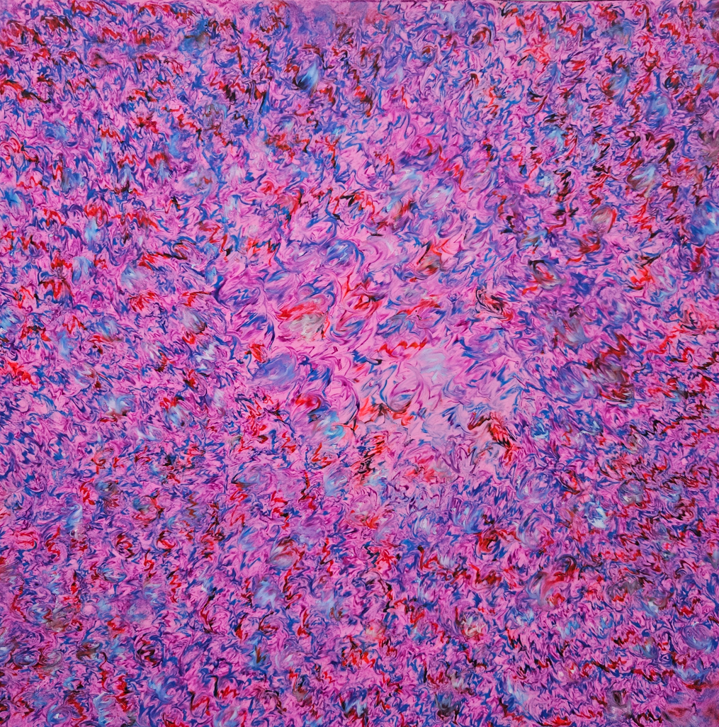 The Crawling Chaos Nyarlathotep